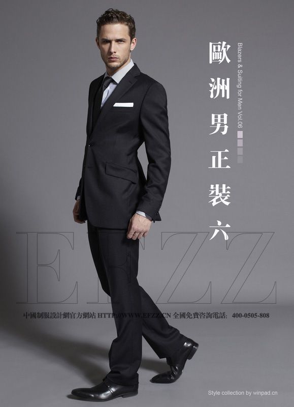 KY开元集团官网