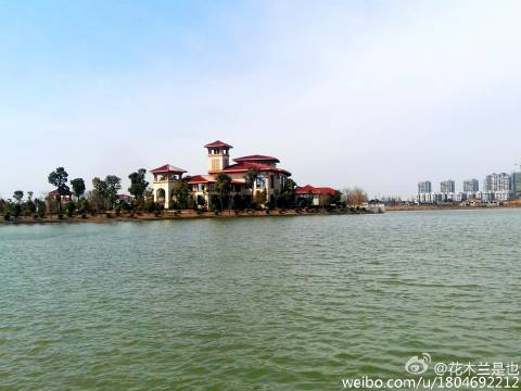 KY开元集团官网