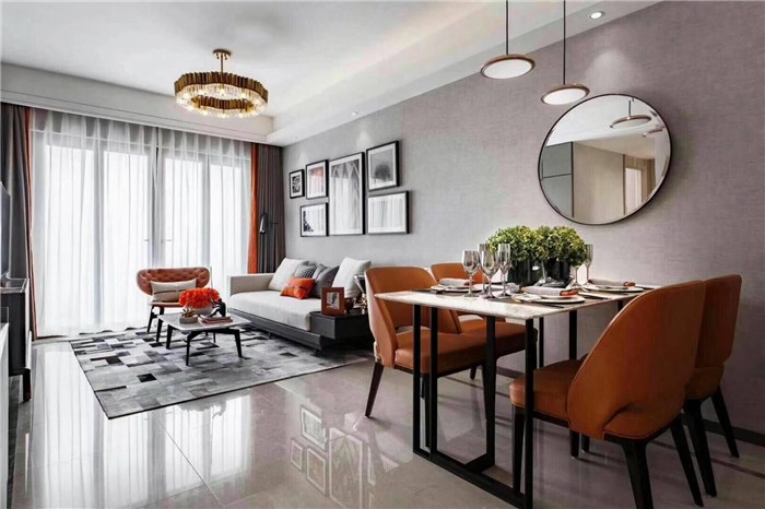 KY开元集团官网