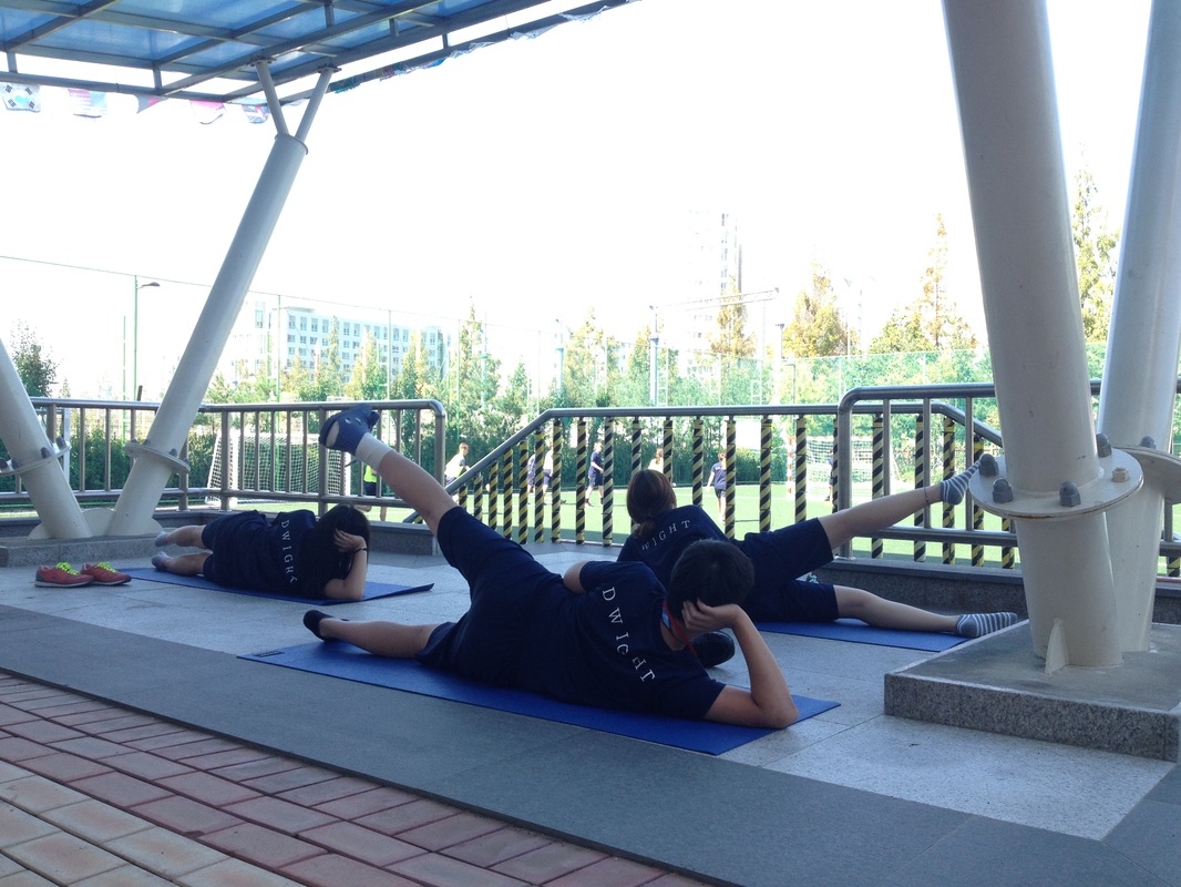 KY开元集团官网