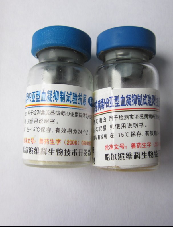 KY开元集团官网