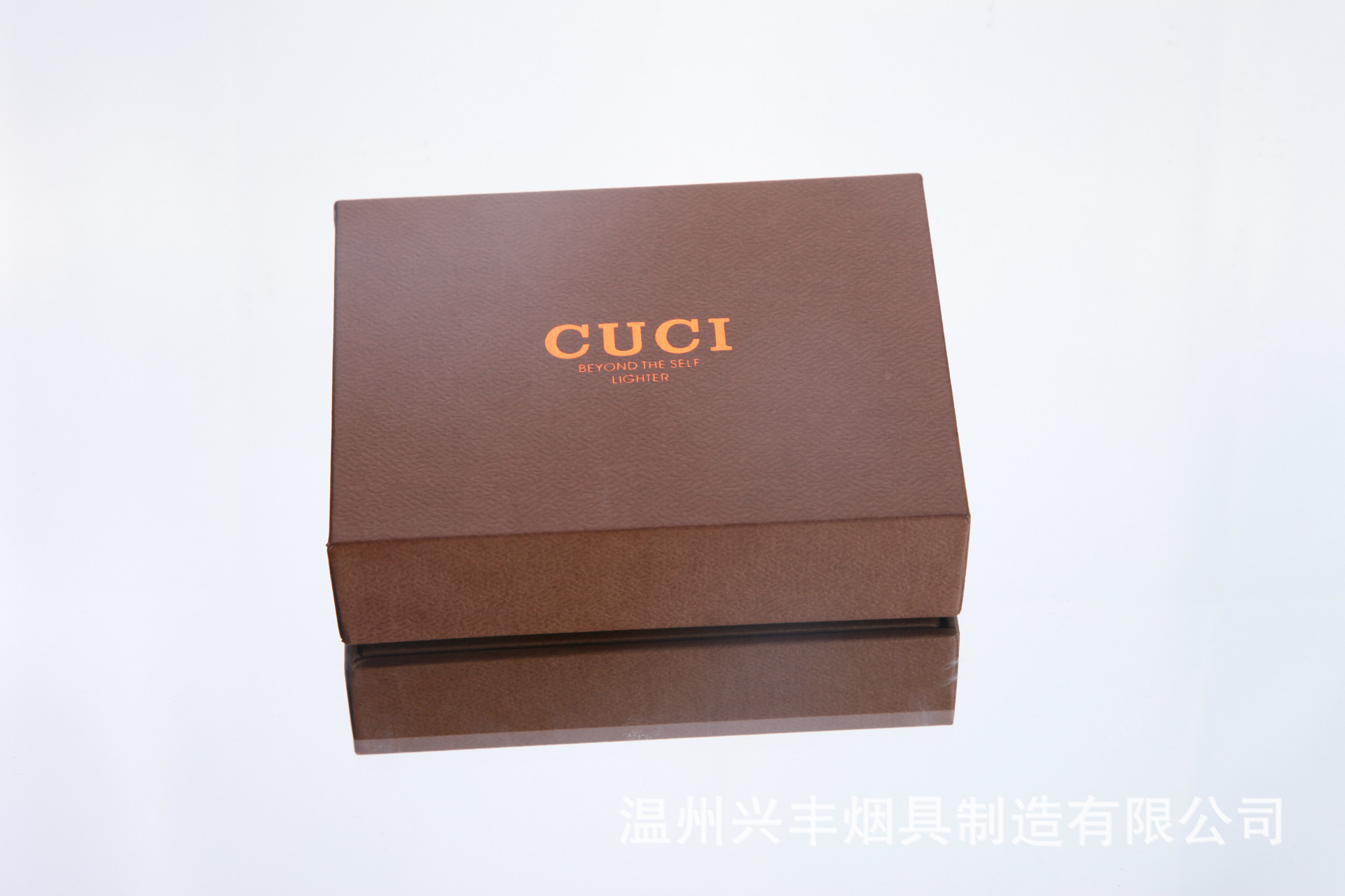 KY开元集团官网