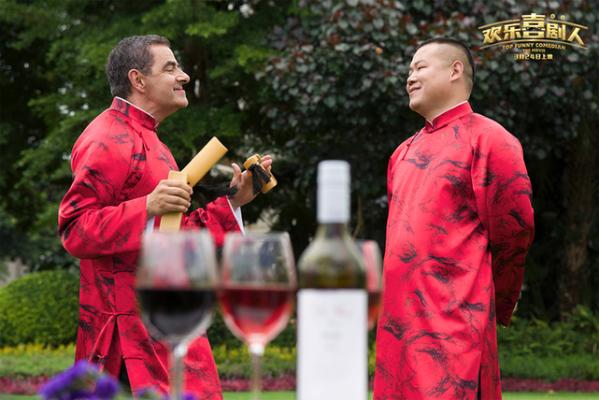 KY开元集团官网