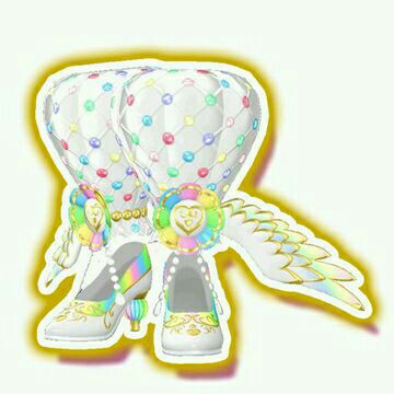 KY开元集团官网