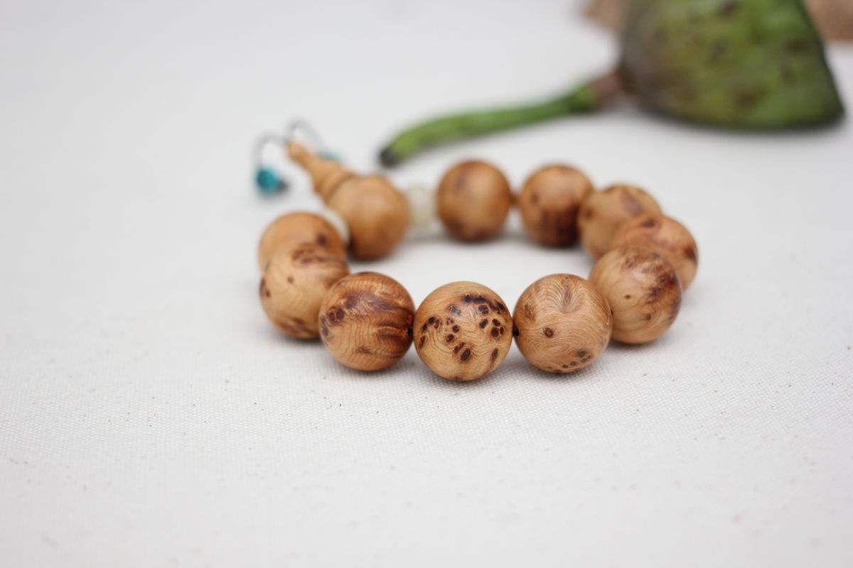 KY开元集团官网