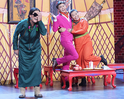 KY开元集团官网