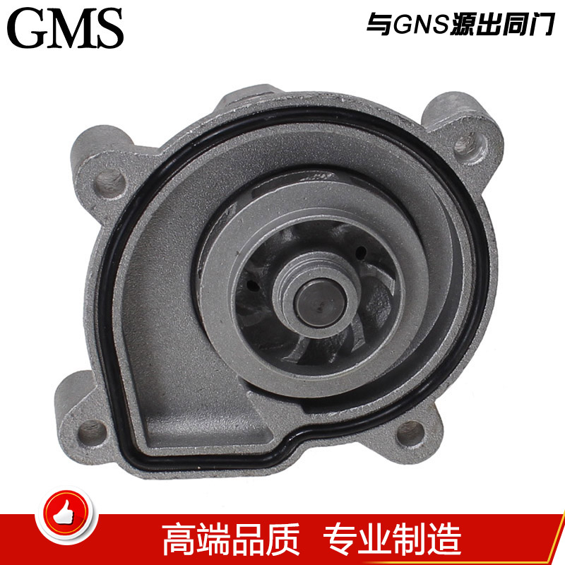 KY开元集团官网