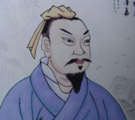 KY开元集团官网