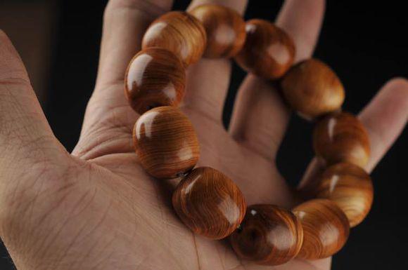 KY开元集团官网