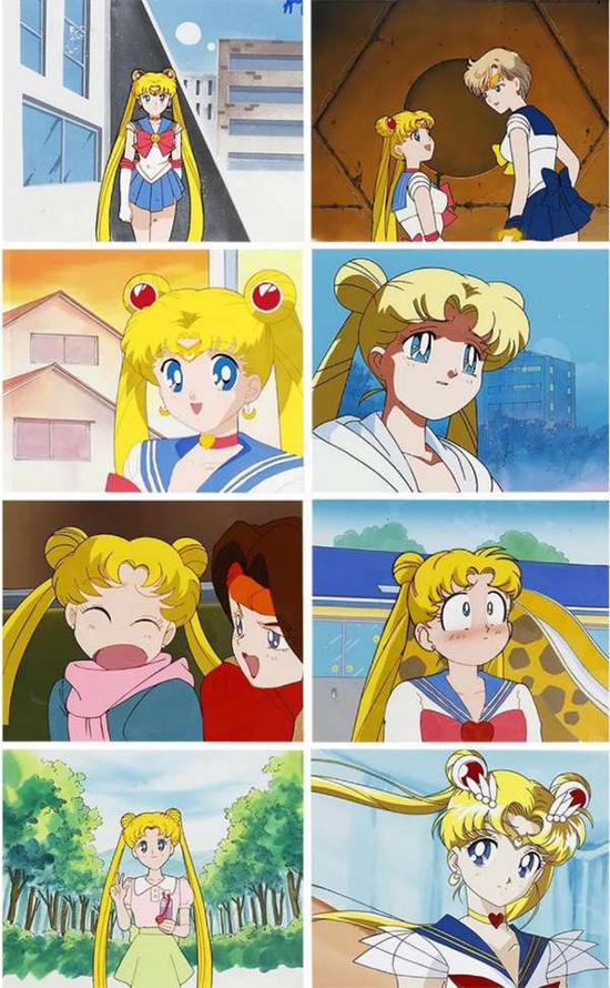 KY开元集团官网