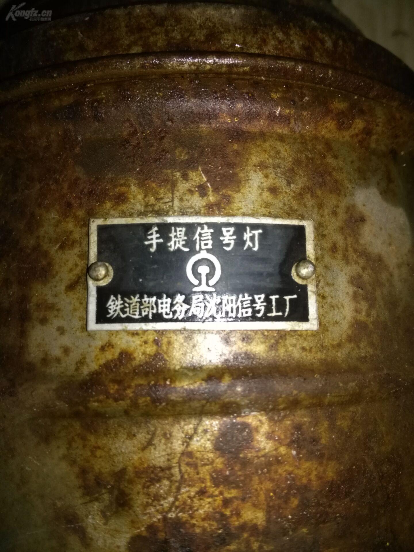 KY开元集团官网