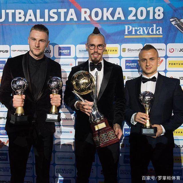 KY开元集团官网