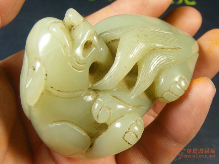 KY开元集团官网