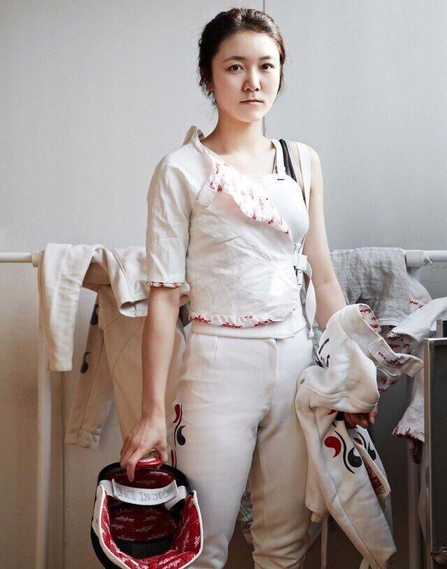 KY开元集团官网