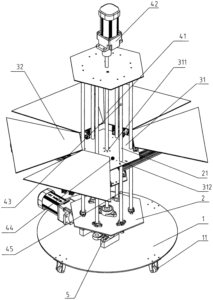 KY开元集团官网