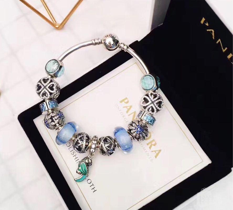 KY开元集团官网