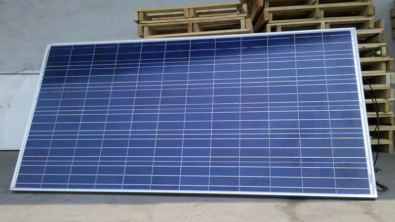 KY开元集团官网