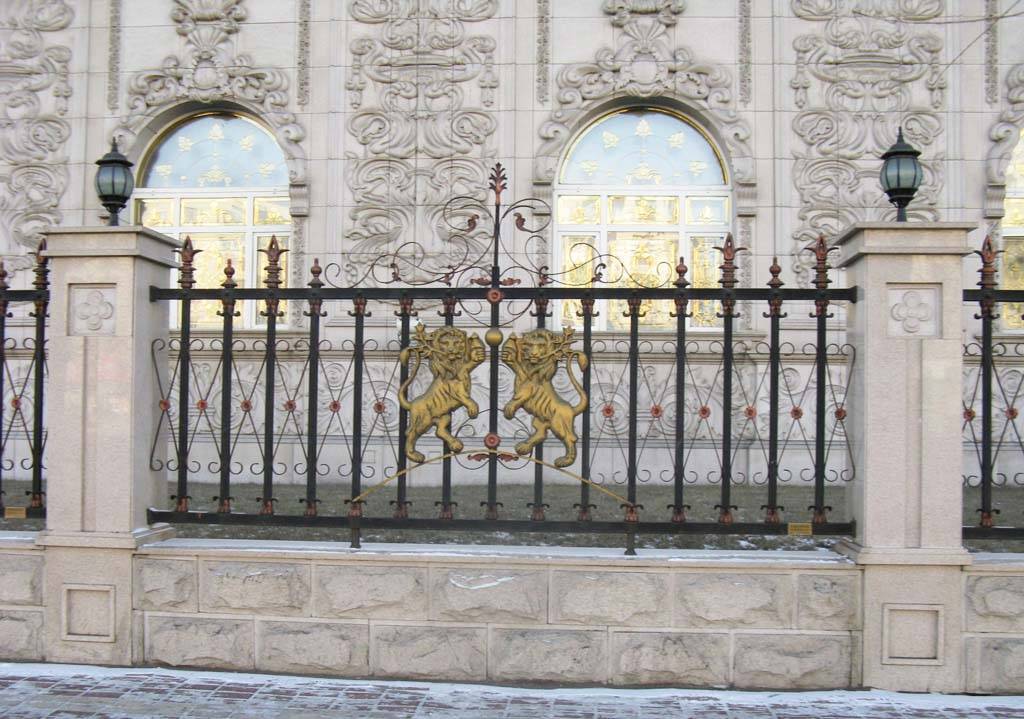 KY开元集团官网