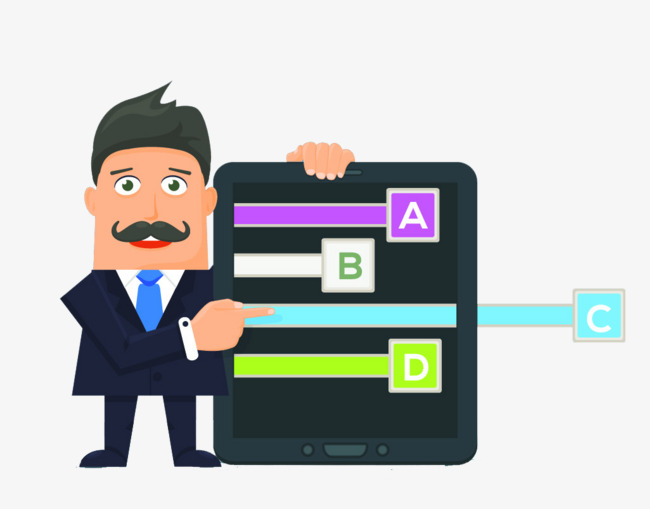 KY开元集团官网