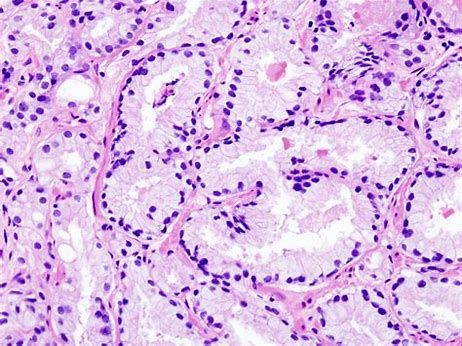 KY开元集团官网