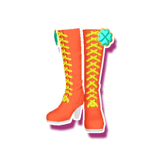 KY开元集团官网