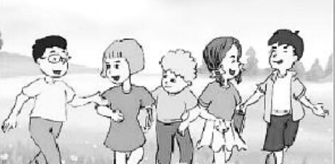 ‘KY开元集团官网’幸福的归属感(图4) ky开元