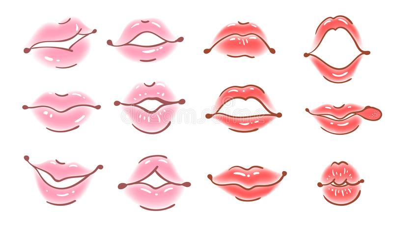 如懿传再度延播 越南却意外流出片源-ky集团首页(图3) ky集团首页