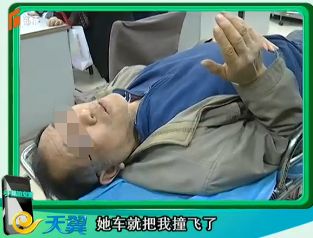 KY开元集团官网