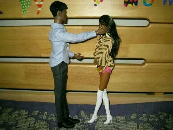 完善网络彩票井喷的监管机制_ky集团首页(图3) KY开元集团官网