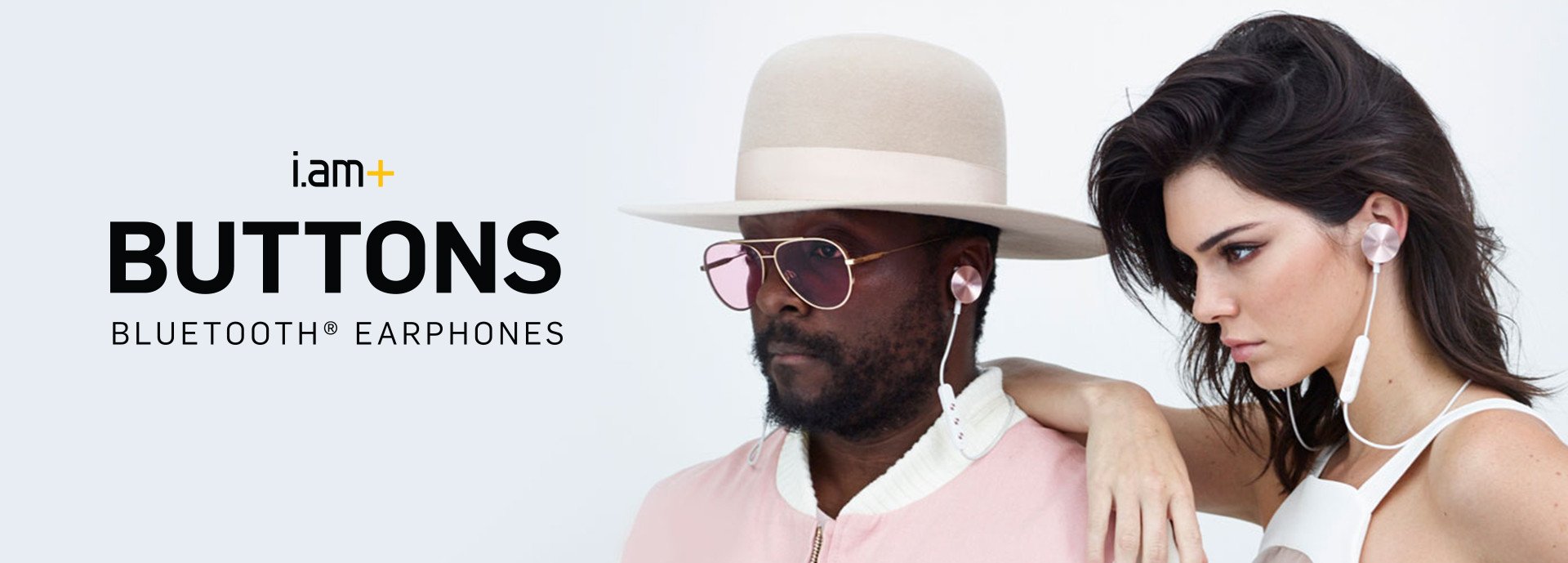 KY开元集团官网