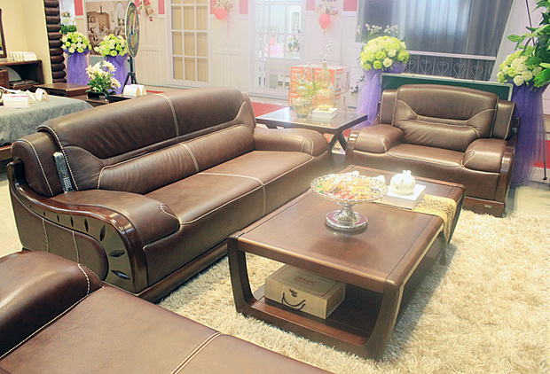 【KY开元集团官网】虎啸龙吟大boss是司马懿之子 司马昭的狼顾之相初现(图3) ky集团首页