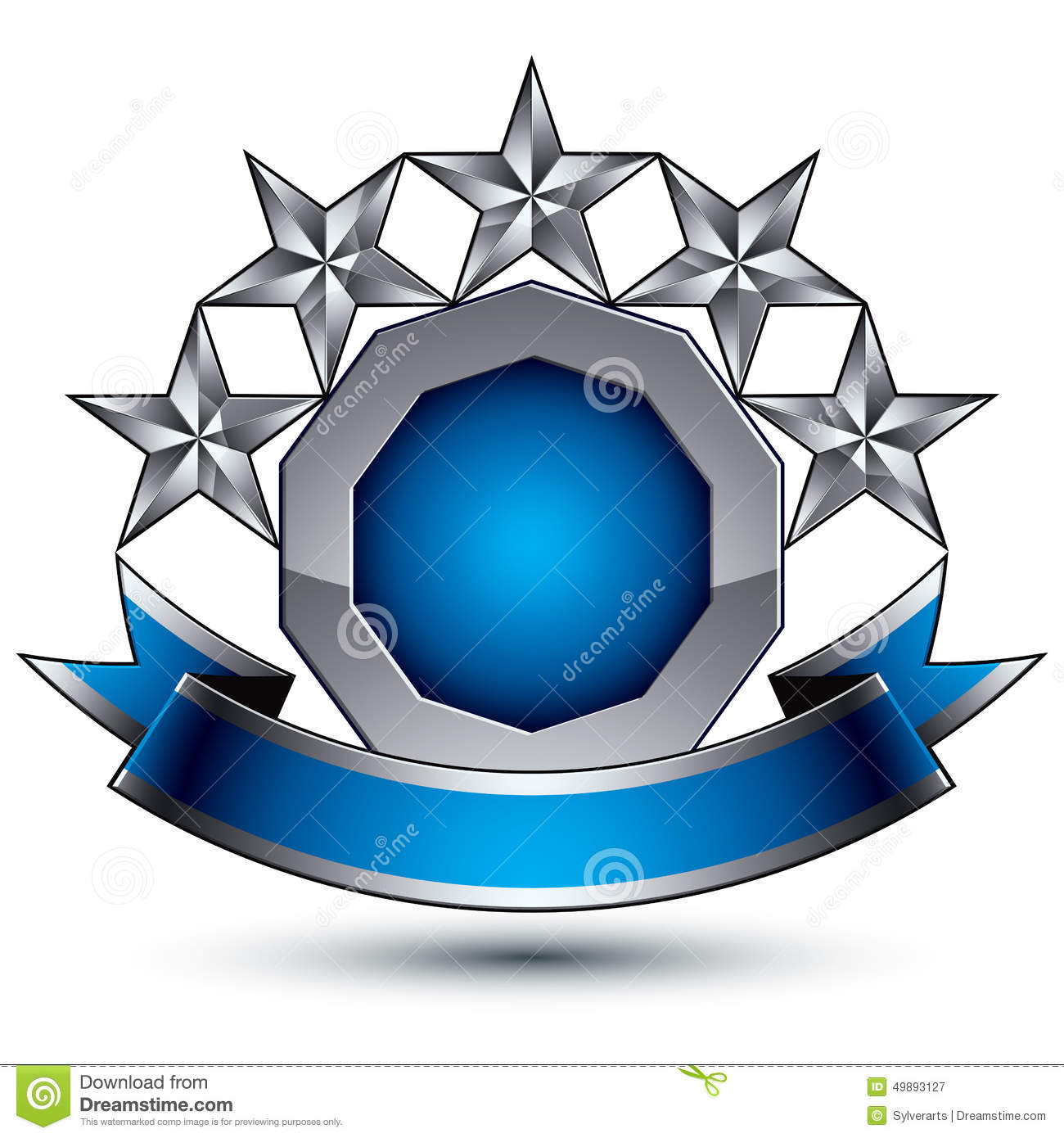 农业污染超工业,美丽中国怎么建“ky开元”(图1) KY开元集团官网