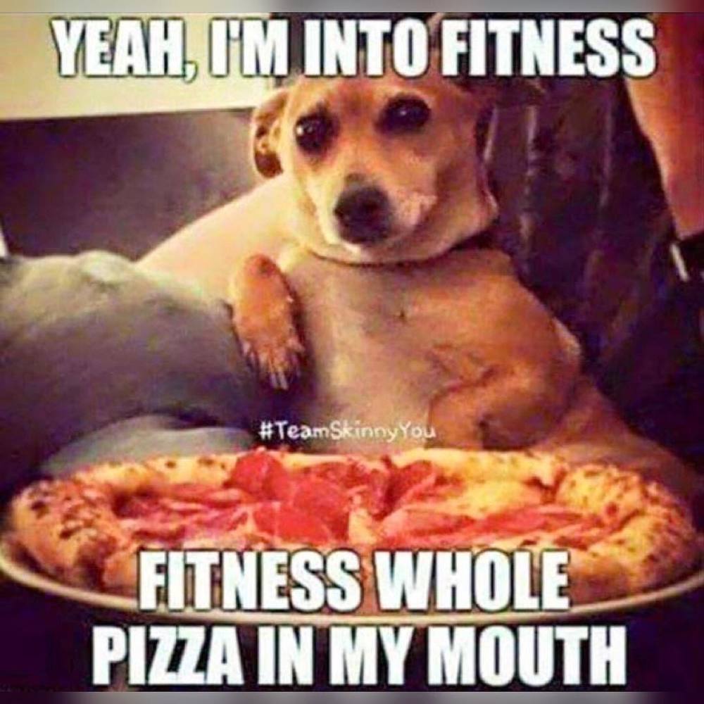 农业污染超工业,美丽中国怎么建“ky开元”(图3) ky集团首页