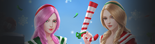 农业污染超工业,美丽中国怎么建“ky开元”(图4) ky集团首页