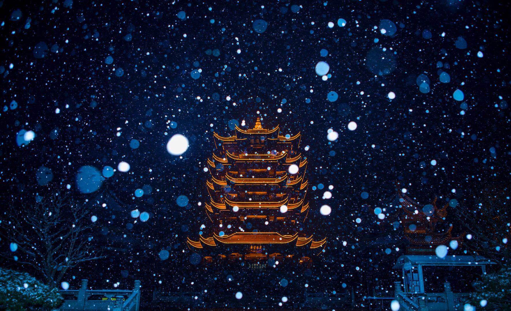 KY开元集团官网|朔州市:应急管理“五新”开局 努力开创应急管理工作新局面(图4) ky开元