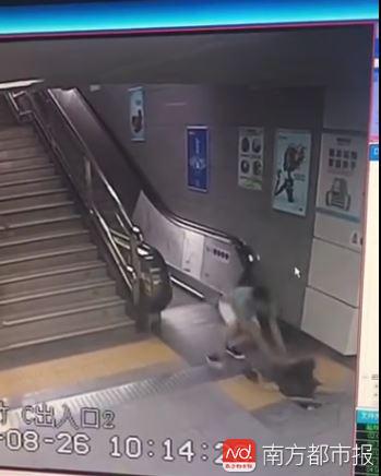 KY开元集团官网|朔州市:应急管理“五新”开局 努力开创应急管理工作新局面(图3) ky集团首页