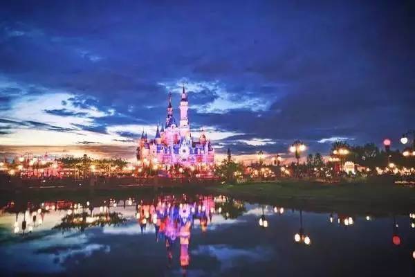 “ky开元”定档!《齐丑无艳》12.04开播,揭秘一代丑后的传奇人生(图1) ky集团首页