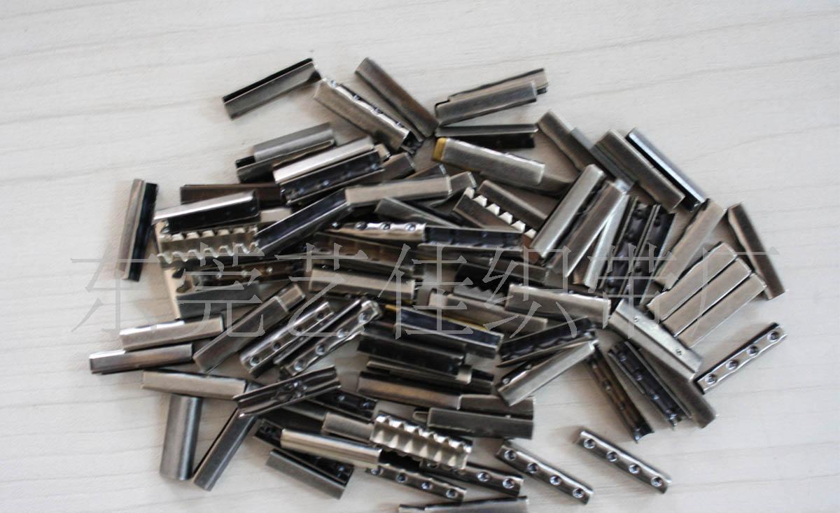 KY开元集团官网