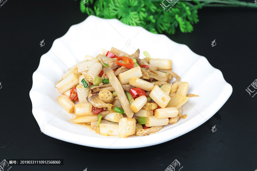 KY开元集团官网