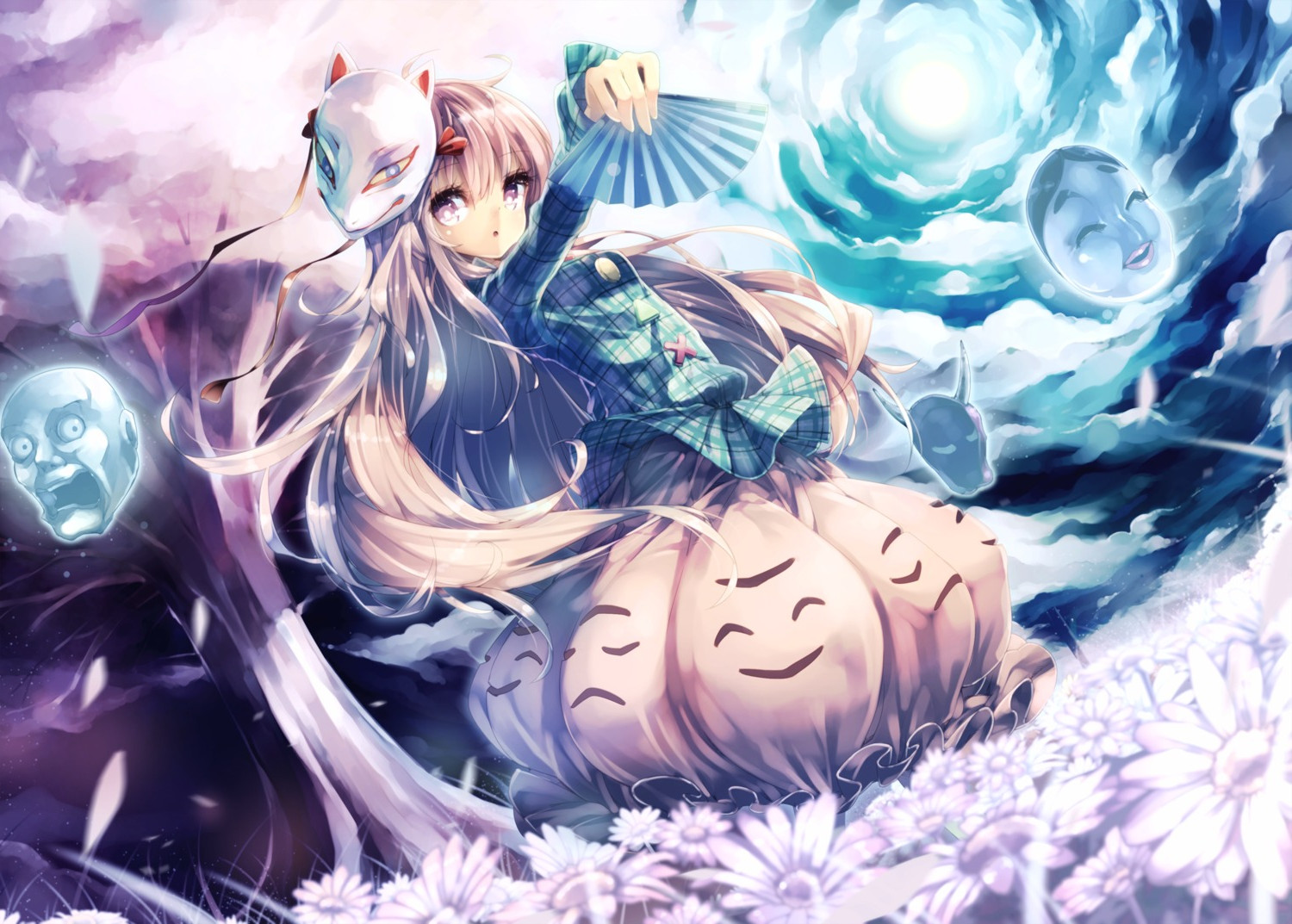 KY开元集团官网