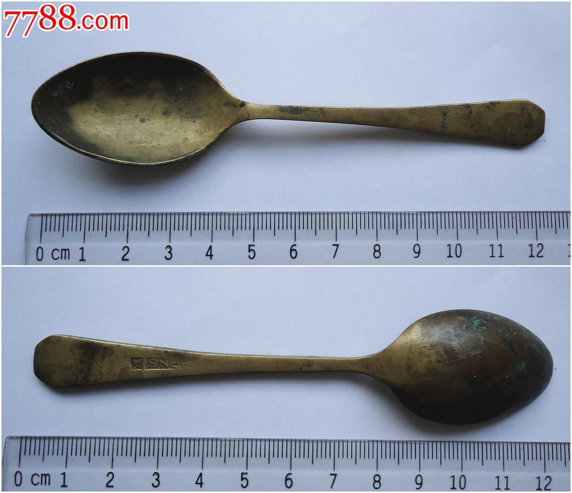 KY开元集团官网