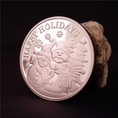 KY开元集团官网