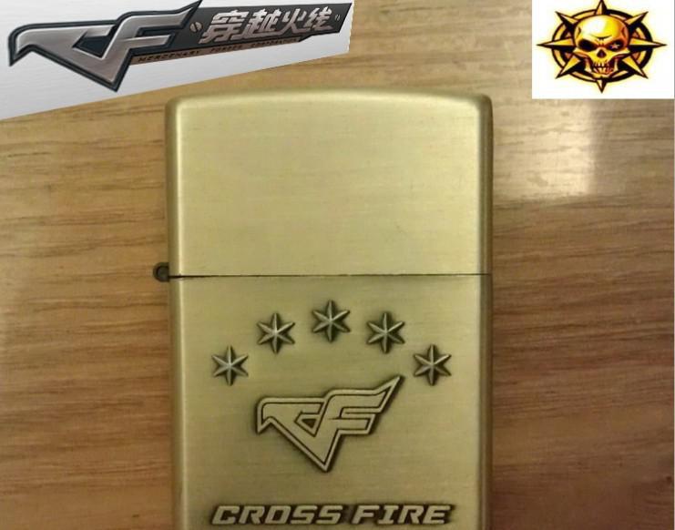 KY开元集团官网