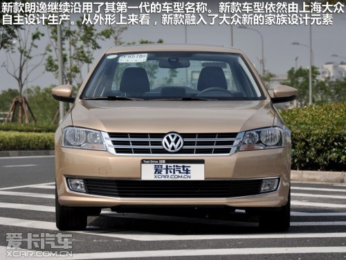 KY开元集团官网