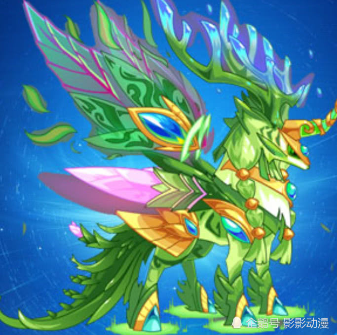 KY开元集团官网