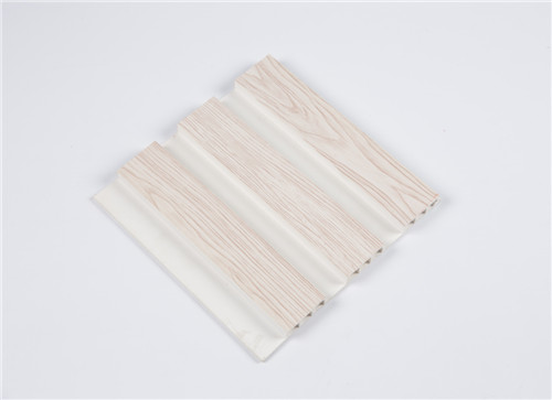 KY开元集团官网