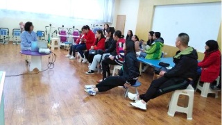 KY开元集团官网