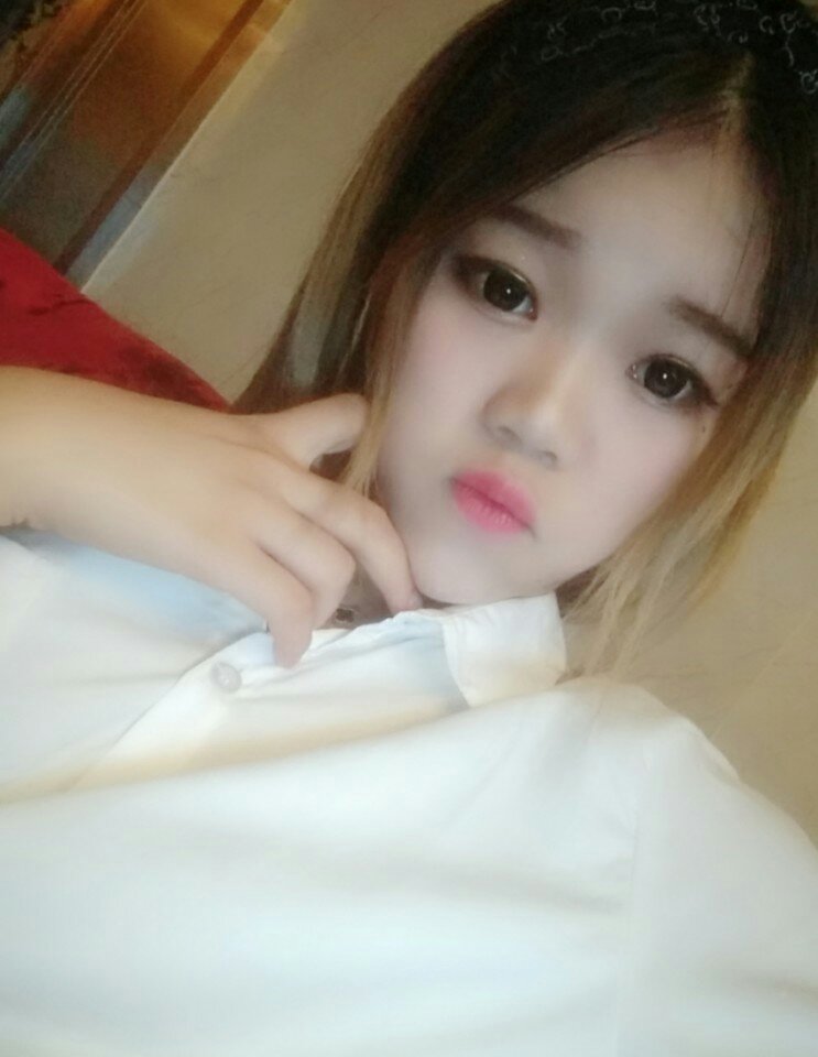 易建联:伤病都是暂时 尽快去适应不要恐惧‘ky集团首页’(图1) ky集团首页