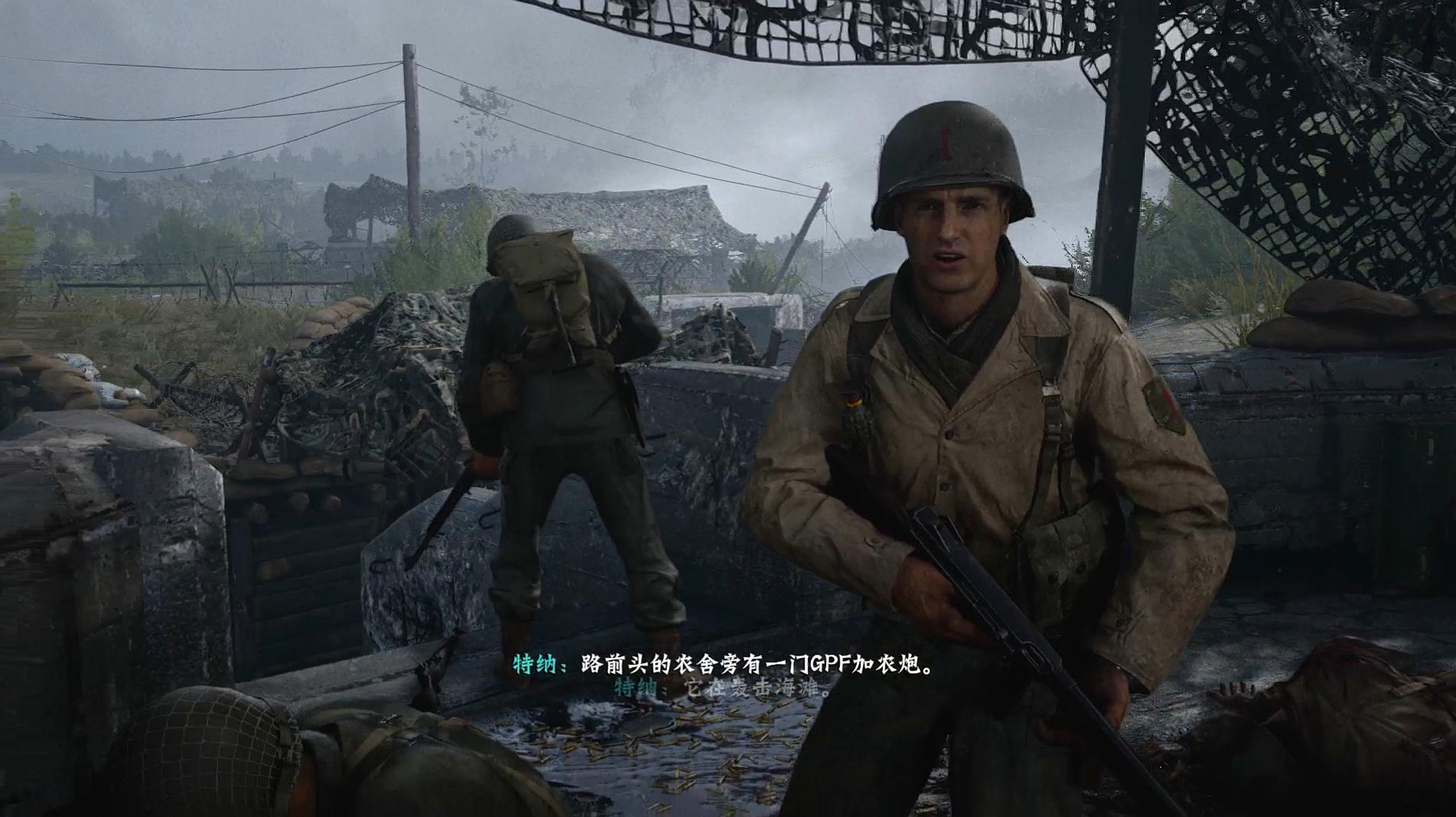 关于2019年全国(U21)青年篮球锦标赛女子组第一阶段的补充函|ky开元(图1) KY开元集团官网