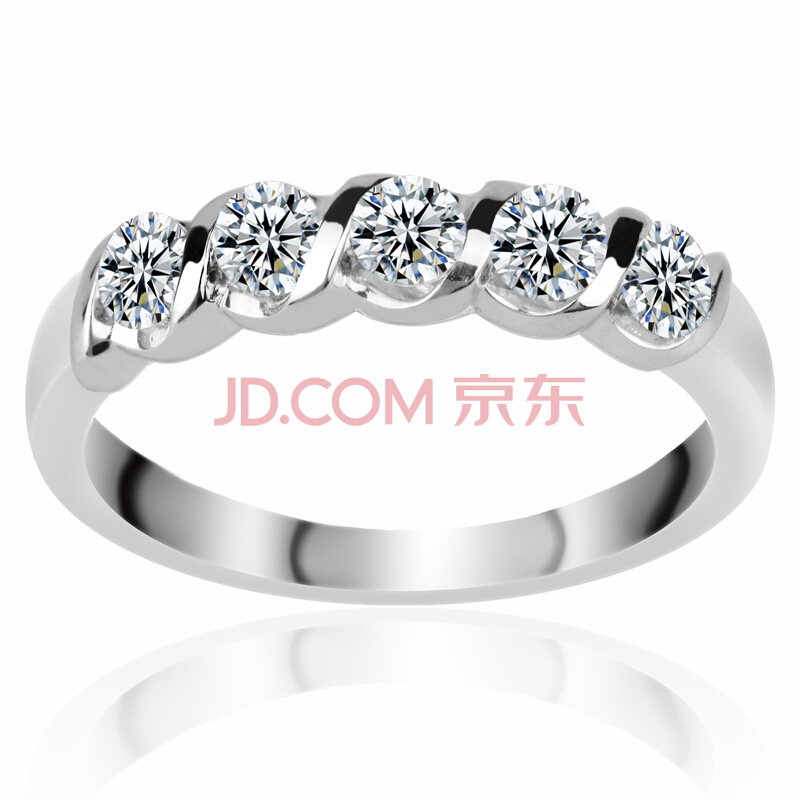 河南洛阳:开展防火岗位实操技能考核|ky集团首页(图1) KY开元集团官网